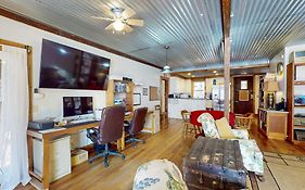 The Mill At Sugar Grove